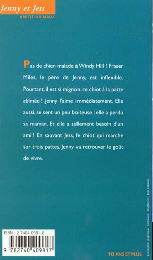 media/pim/TITELIVE/67_9782740409817_4_75.jpg