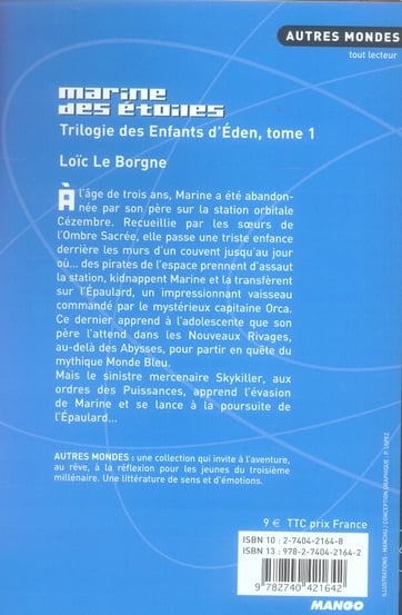 media/pim/TITELIVE/67_9782740421642_4_75.jpg