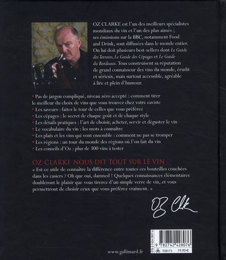 media/pim/TITELIVE/67_9782742428076_4_75.jpg