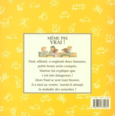 media/pim/TITELIVE/67_9782742732081_4_75.jpg