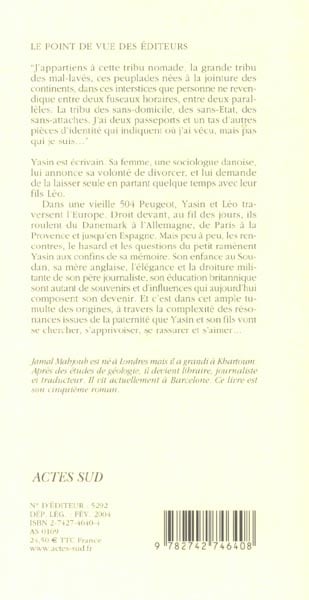 media/pim/TITELIVE/67_9782742746408_4_75.jpg
