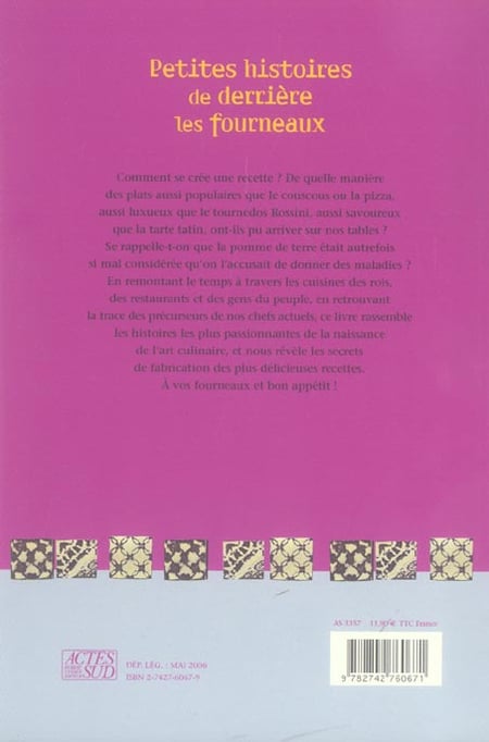 media/pim/TITELIVE/67_9782742760671_4_75.jpg