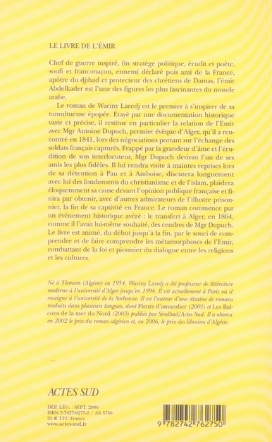 media/pim/TITELIVE/67_9782742762750_4_75.jpg