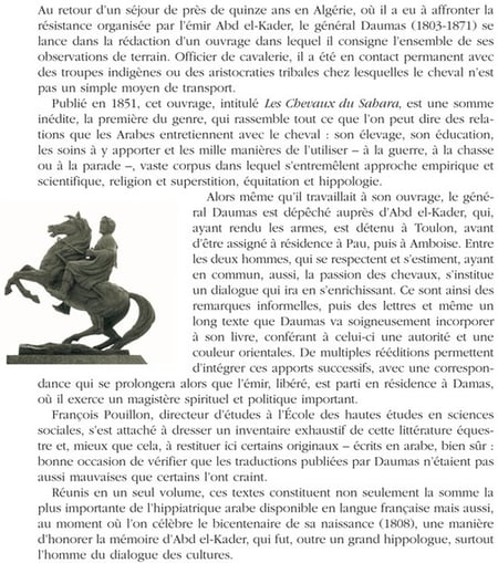 media/pim/TITELIVE/67_9782742780662_4_75.jpg