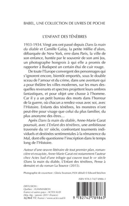 media/pim/TITELIVE/67_9782742789863_4_75.jpg