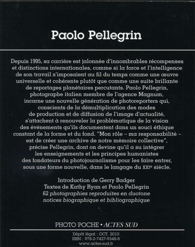 media/pim/TITELIVE/67_9782742793488_4_75.jpg
