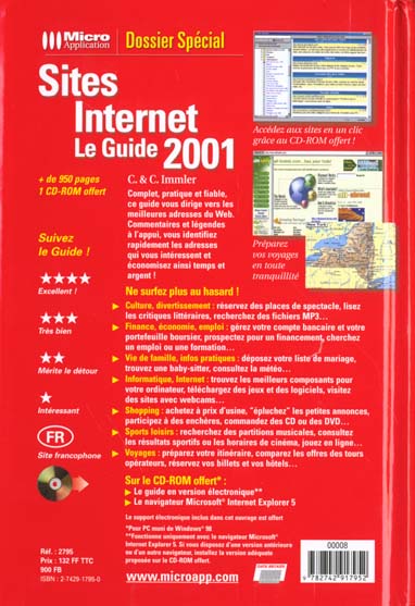 media/pim/TITELIVE/67_9782742917952_4_75.jpg