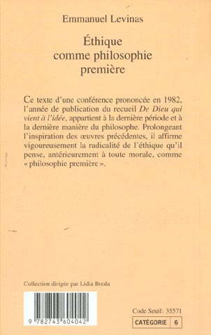 media/pim/TITELIVE/67_9782743604042_4_75.jpg