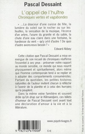 media/pim/TITELIVE/67_9782743619008_4_75.jpg