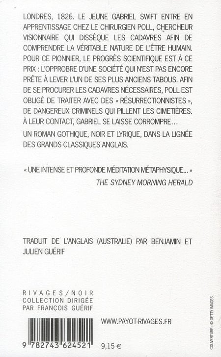media/pim/TITELIVE/67_9782743624521_4_75.jpg