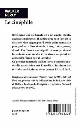 media/pim/TITELIVE/67_9782743628208_4_75.jpg
