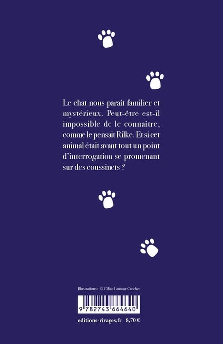 media/pim/TITELIVE/67_9782743664640_4_75.jpg