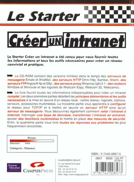 media/pim/TITELIVE/67_9782744008573_4_75.jpg