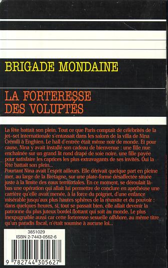 media/pim/TITELIVE/67_9782744305627_4_75.jpg