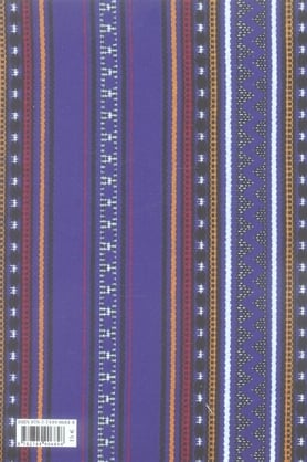 media/pim/TITELIVE/67_9782744906848_4_75.jpg