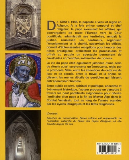 media/pim/TITELIVE/67_9782744909054_4_75.jpg