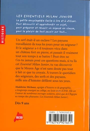 media/pim/TITELIVE/67_9782745901651_4_75.jpg