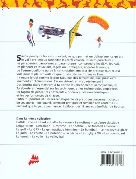media/pim/TITELIVE/67_9782745903174_4_75.jpg