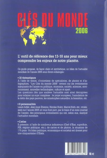 media/pim/TITELIVE/67_9782745920829_4_75.jpg