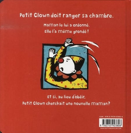 media/pim/TITELIVE/67_9782745923806_4_75.jpg