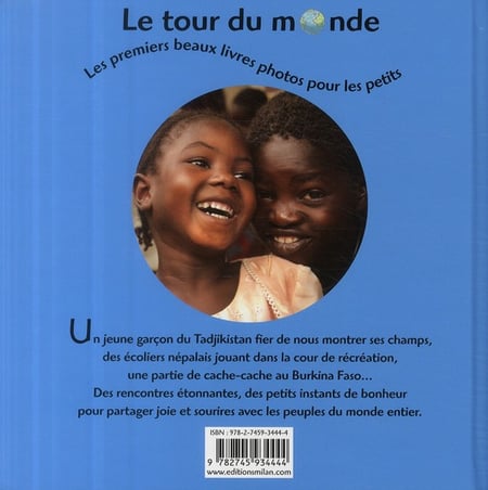 media/pim/TITELIVE/67_9782745934444_4_75.jpg