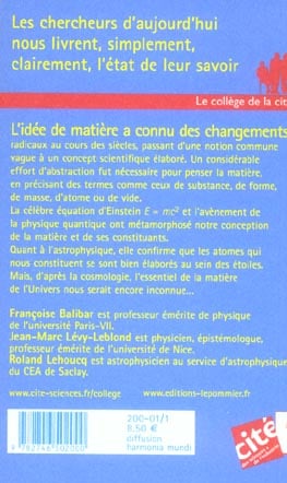media/pim/TITELIVE/67_9782746502000_4_75.jpg