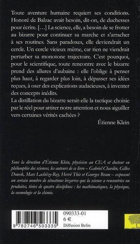 media/pim/TITELIVE/67_9782746503335_4_75.jpg