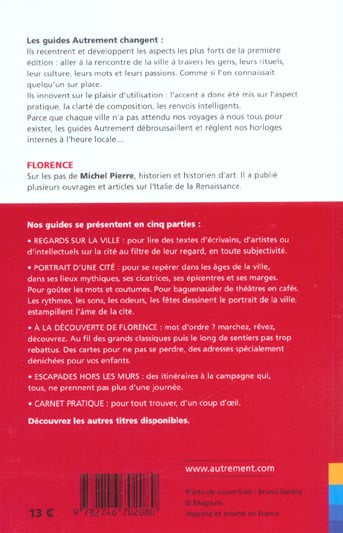 media/pim/TITELIVE/67_9782746702080_4_75.jpg