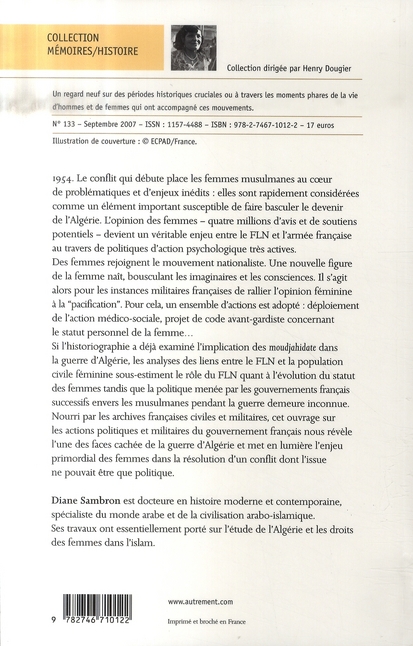 media/pim/TITELIVE/67_9782746710122_4_75.jpg