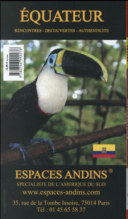 media/pim/TITELIVE/67_9782746992276_4_75.jpg