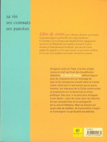 media/pim/TITELIVE/67_9782747020985_4_75.jpg