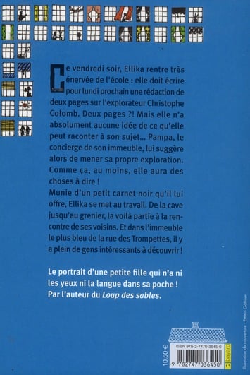 media/pim/TITELIVE/67_9782747036450_4_75.jpg