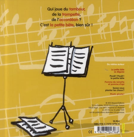 media/pim/TITELIVE/67_9782747047968_4_75.jpg