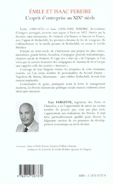 media/pim/TITELIVE/67_9782747507370_4_75.jpg