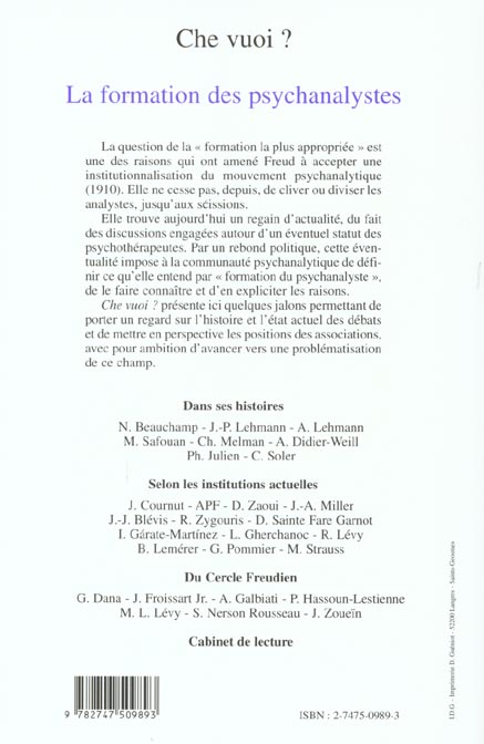 media/pim/TITELIVE/67_9782747509893_4_75.jpg