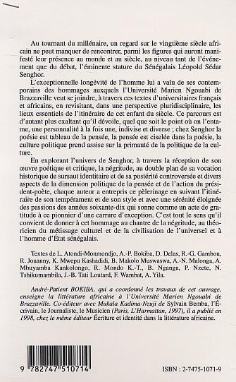 media/pim/TITELIVE/67_9782747510714_4_75.jpg