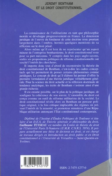 media/pim/TITELIVE/67_9782747512770_4_75.jpg