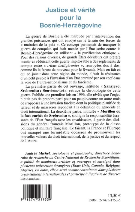 media/pim/TITELIVE/67_9782747517539_4_75.jpg