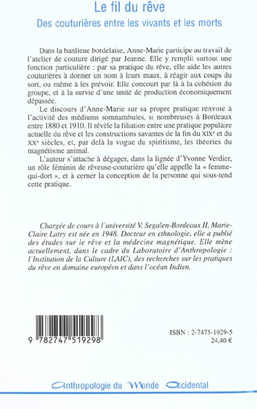 media/pim/TITELIVE/67_9782747519298_4_75.jpg