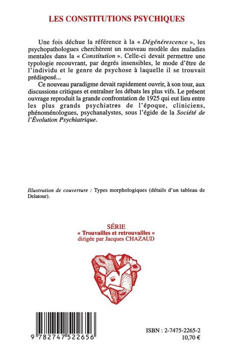 media/pim/TITELIVE/67_9782747522656_4_75.jpg