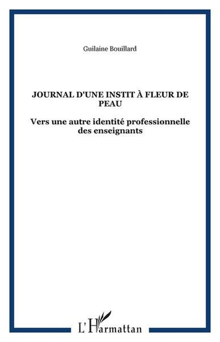 media/pim/TITELIVE/67_9782747523301_1_75.jpg