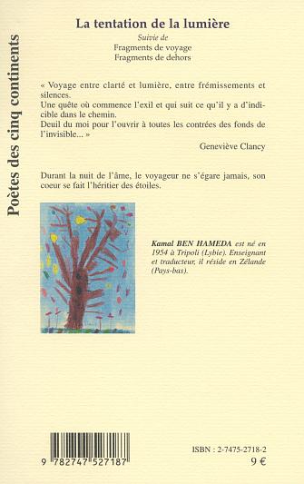 media/pim/TITELIVE/67_9782747527187_4_75.jpg