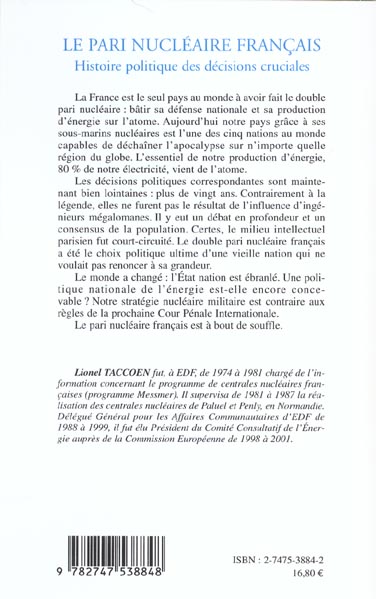 media/pim/TITELIVE/67_9782747538848_4_75.jpg