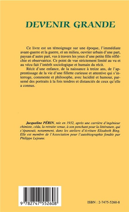 media/pim/TITELIVE/67_9782747552608_4_75.jpg