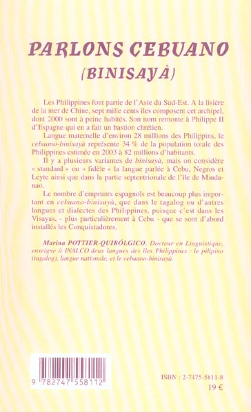 media/pim/TITELIVE/67_9782747558112_4_75.jpg