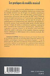 media/pim/TITELIVE/67_9782747559447_4_75.jpg