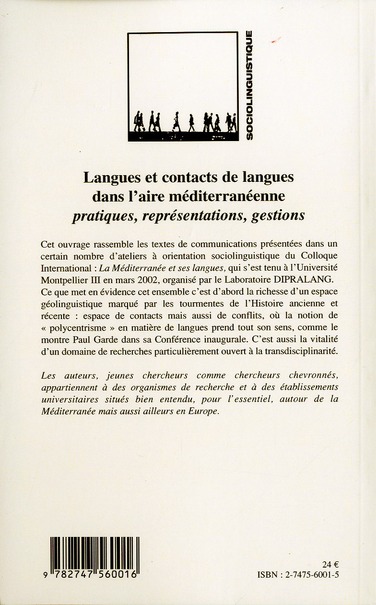 media/pim/TITELIVE/67_9782747560016_4_75.jpg