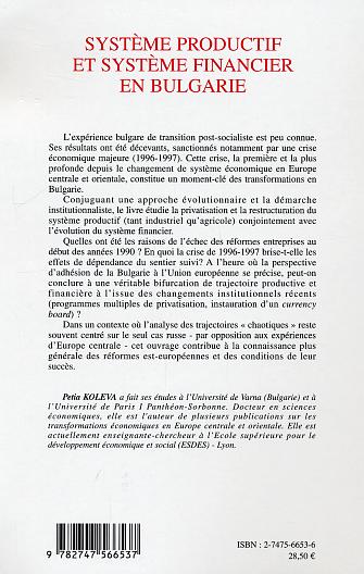 media/pim/TITELIVE/67_9782747566537_4_75.jpg