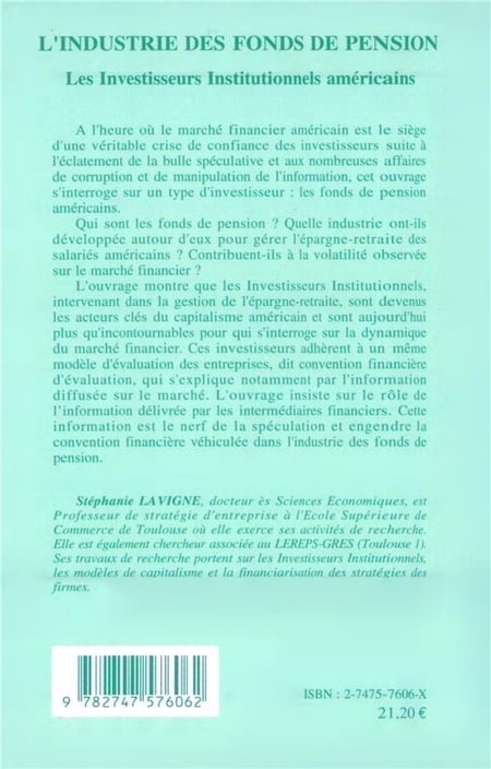 media/pim/TITELIVE/67_9782747576062_4_75.jpg