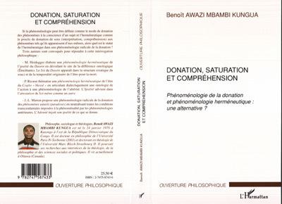 media/pim/TITELIVE/67_9782747587433_1_75.jpg